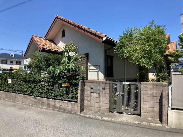 アットホーム 茅ヶ崎市 赤松町 辻堂駅 平屋建 3ldk 茅ヶ崎市の中古一戸建て 提供元 三井のリハウス辻堂センター 三井不動産リアルティ 株 一軒家 家の購入 アットホーム 茅ヶ崎市 赤松町 辻堂駅 平屋建 3ldk 茅ヶ崎市の中古一戸建て 提供元 三井のリハウス辻堂センター 三井不動産リアルティ 株 一軒家 家の購入