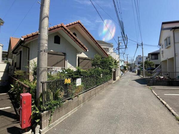 アットホーム 茅ヶ崎市 赤松町 辻堂駅 平屋建 3ldk 茅ヶ崎市の中古一戸建て 提供元 三井のリハウス辻堂センター 三井不動産リアルティ 株 一軒家 家の購入 アットホーム 茅ヶ崎市 赤松町 辻堂駅 平屋建 3ldk 茅ヶ崎市の中古一戸建て 提供元 三井のリハウス辻堂センター 三井不動産リアルティ 株 一軒家 家の購入