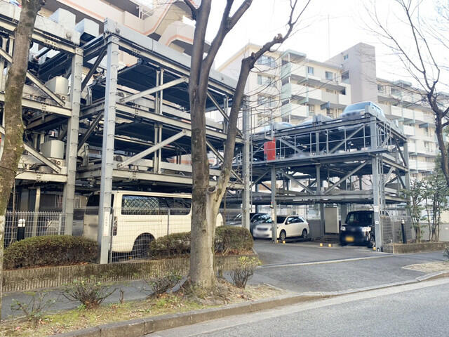 アットホーム ベル ア バニティ伏見桃山東 3階 ３ｌｄｋ 京都市伏見区の中古マンション マンション購入の情報