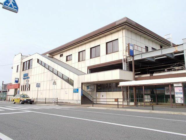 アットホーム 福岡市東区 筥松４丁目 貝塚駅 ０２０３０ １ｋ 提供元 ハウスコム 株 吉塚店 福岡 市東区の賃貸マンション