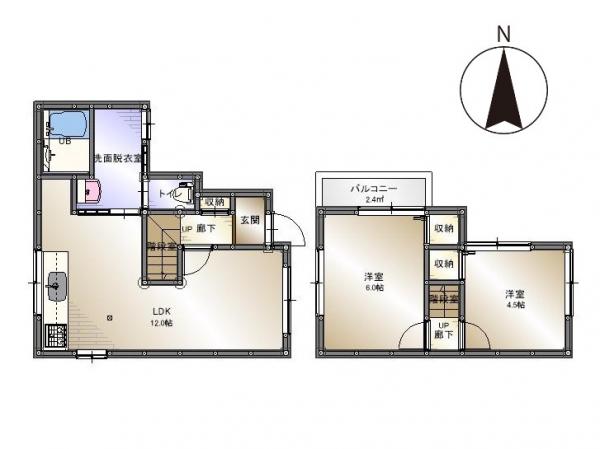 アットホーム 松山市 枝松6丁目 福音寺駅 2階建 2ldk 松山市の中古一戸建て 提供元 株 カチタス 松山店 一軒家 家の購入 アットホーム 松山市 枝松6丁目 福音寺駅 2階建 2ldk 松山市の中古一戸建て 提供元 株 カチタス 松山店 一軒家 家の購入