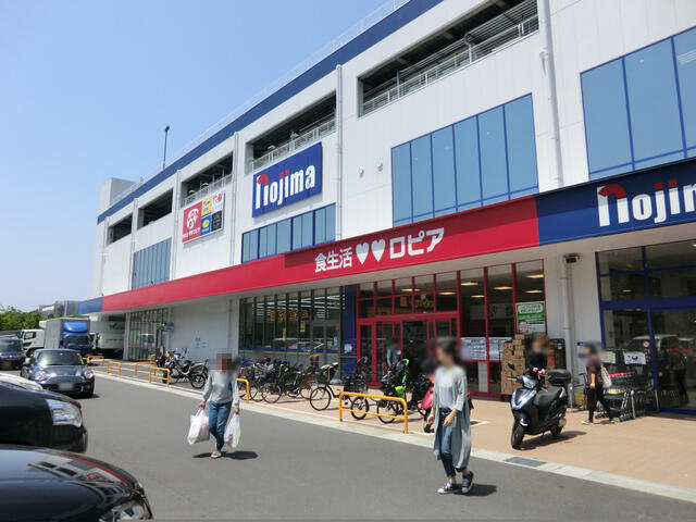 アットホーム 川崎市宮前区 菅生ケ丘 宮前平駅 2階建 4ldk 川崎 市宮前区の中古一戸建て 提供元 株 東宝ハウス町田 一軒家 家の購入 アットホーム 川崎市宮前区 菅生ケ丘 宮前平駅 2階建 4ldk 川崎 市宮前区の中古一戸建て 提供元 株 東宝ハウス町田 一軒家 家の購入