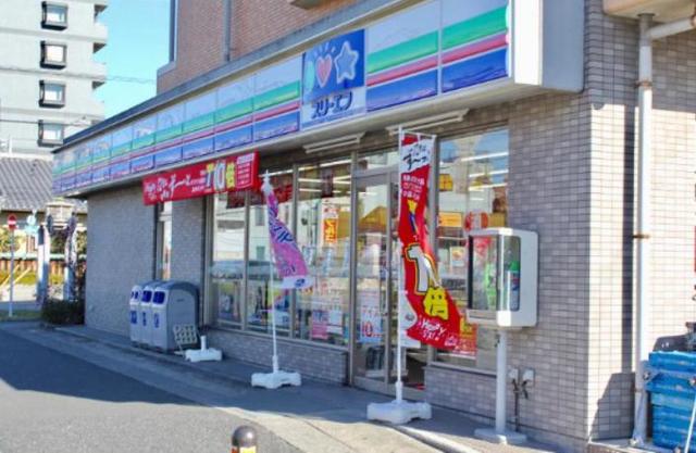 アットホーム 浦安市 富士見4丁目 舞浜駅 306 1k 提供元 株 タウンハウジング 本八幡店 浦安市の賃貸マンション アットホーム 浦安市 富士見4丁目 舞浜駅 306 1k 提供元 株 タウンハウジング 本八幡店 浦安市の賃貸マンション