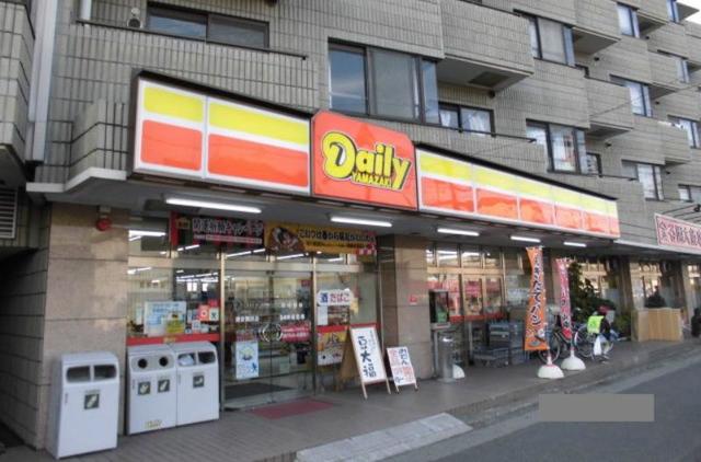 アットホーム 浦安市 富士見５丁目 舞浜駅 4階 １ｋ 提供元 株 タウンハウジング 本八幡店 浦安市の賃貸マンション