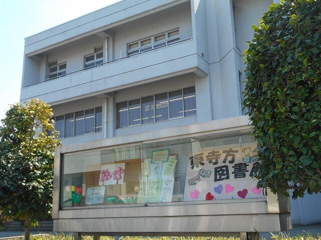 アットホーム 多摩市 和田 聖蹟桜ヶ丘駅 ０２０２ ２ｌｄｋ 提供元 株 ニチワ 成城営業所 多摩市の賃貸マンション