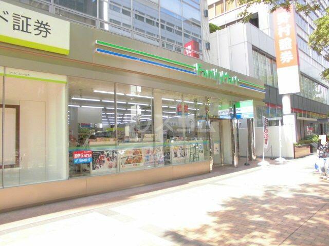 アットホーム グランパーク天神 1316 2ldk 提供元 ハウスコム 株 天神店 福岡市中央区の賃貸マンション アットホーム グランパーク天神 1316 2ldk 提供元 ハウスコム 株 天神店 福岡市中央区の賃貸マンション