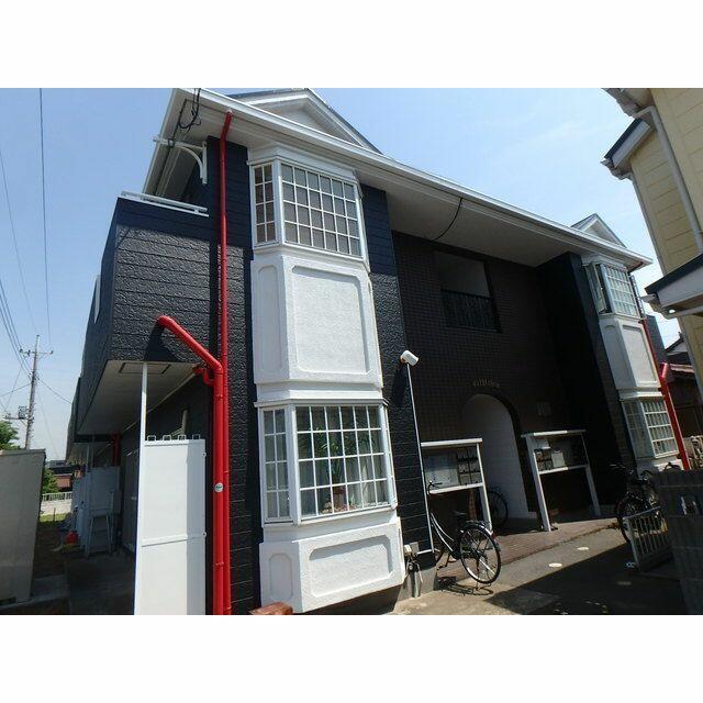 アットホーム 四街道市の賃貸 家賃3万円以下の賃貸物件 の物件一覧 賃貸マンション アパート 貸家