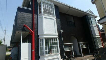 アットホーム 四街道市の賃貸 家賃3万円以下の賃貸物件 の物件一覧 賃貸マンション アパート 貸家 アットホーム 四街道市の賃貸 家賃3万円以下の賃貸物件 の物件一覧 賃貸マンション アパート 貸家