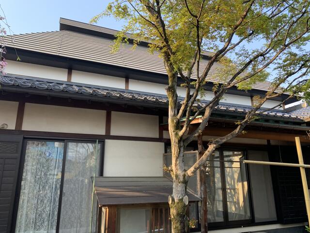 アットホーム】笛吹市の平屋（新築・中古住宅）一戸建て物件特集