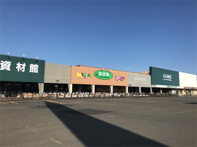 アットホーム 北広島市 大曲中央１丁目 1階 １ｌｄｋ 提供元 エイブルネットワーク 清田店 株 フリールーム 北広島 市の賃貸アパート