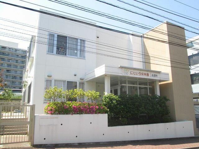 アットホーム ビューヒルズ東戸塚壱番館 3階 ２ｌｄｋ 提供元 株 タウンハウジング神奈川 戸塚店 横浜市戸塚 区の賃貸マンション 1086328264