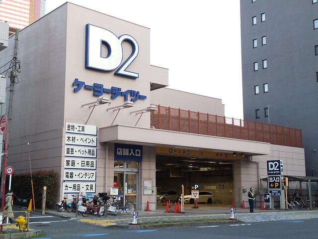 アットホーム ｌｅｇａｌａｎｄ ｍｉｔａ ４０１ １ｄｋ 提供元 株 ハウスメイトショップ 目黒店 港区の賃貸マンション