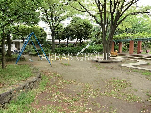 アットホーム ライゼ立花 2階 １ｋ 提供元 アエラス錦糸町店 株 アエラス ｐｒ 墨田区の賃貸アパート