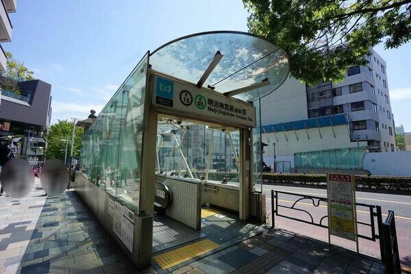 アットホーム パークコート神宮前 7階 1ldk 提供元 三井不動産リアルティ 株 渋谷賃貸センター 三井のリハウス 渋谷区の賃貸マンション アットホーム パークコート神宮前 7階 1ldk 提供元 三井不動産リアルティ 株 渋谷賃貸センター 三井のリハウス 渋谷区の賃貸マンション