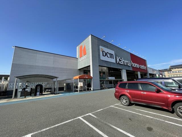 アットホーム 東近江市 伊庭町 能登川駅 1階 １ｌｄｋ 提供元 ミニミニｆｃ東近江店 株 ｃｏｍｐａｓｓ 東近江市の賃貸アパート