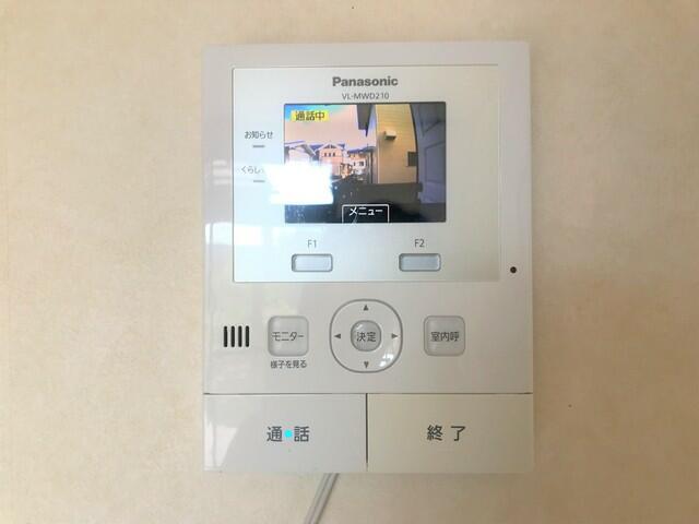 アットホーム 磐田市 中泉 磐田駅 2階建 ４ｌｄｋ 磐田市の中古一戸建て 提供元 ハウスドゥ 磐田上岡田 松屋不動産販売 株 一軒家 家の購入