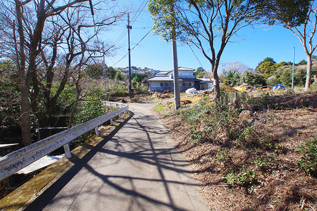 アットホーム】網代駅の温泉付き中古住宅 物件一覧（静岡県）｜中古