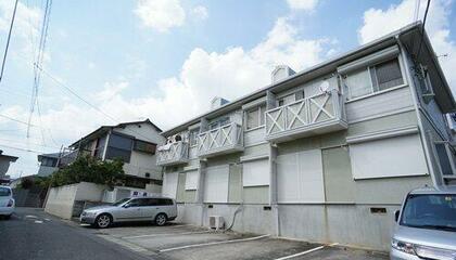 アットホーム 平塚駅の賃貸物件 賃貸マンション アパート 神奈川県 賃貸住宅情報やお部屋探し