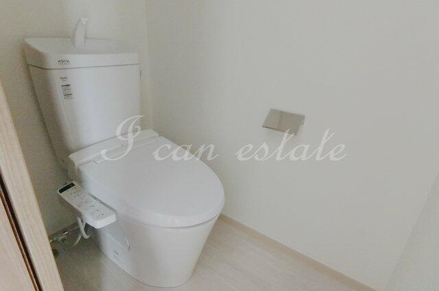 アットホーム 台東区 台東２丁目 仲御徒町駅 2階 １ｌｄｋ 提供元 お部屋探しのアイテル上野御徒町店 株 アイキャンエステート 台東区の賃貸マンション