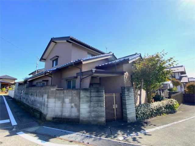 アットホーム】高崎市 箕郷町生原 （群馬総社駅 ） 2階建