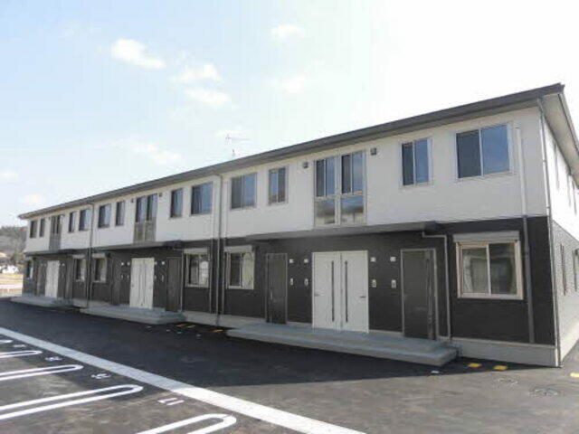 アットホーム 岡山市東区の賃貸物件 賃貸マンション アパート 賃貸住宅情報やお部屋探し