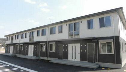 アットホーム 岡山市東区の賃貸物件 賃貸マンション アパート 賃貸住宅情報やお部屋探し