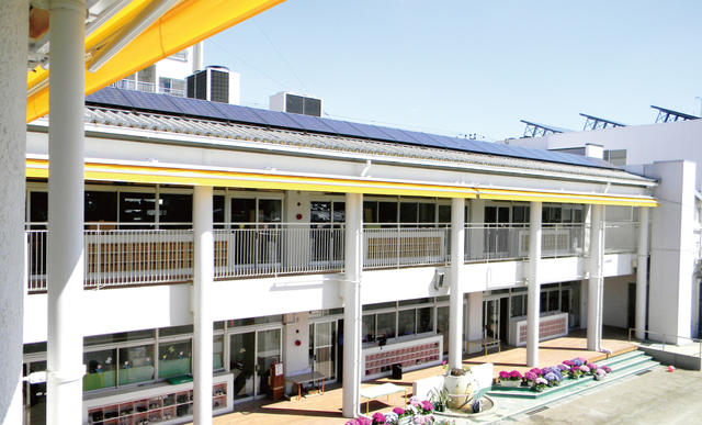 アットホーム 松戸市 新松戸南1丁目 新松戸駅 2階建 3ldk 松戸市の新築一戸建て 提供元 ハウスドゥ 南流山店 有 アークハウズ 一軒家 家の購入 アットホーム 松戸市 新松戸南1丁目 新松戸駅 2階建 3ldk 松戸市の新築一戸建て 提供元 ハウスドゥ 南流山店 有 アークハウズ 一軒家 家の購入