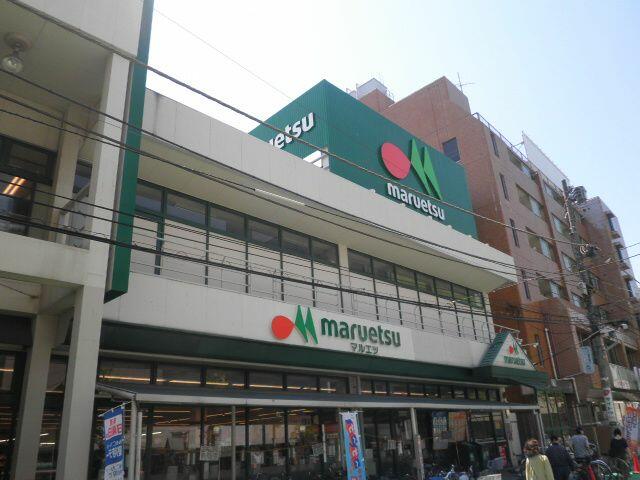 アットホーム さいたま市南区 南浦和２丁目 南浦和駅 1階 提供元 ハウスコム 株 北浦和店 さいたま市南 区の賃貸マンション 1063345716