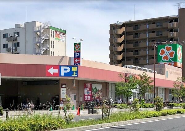 アットホーム 大阪市西成区 花園北２丁目 花園町駅 住宅用地 大阪市西成区の土地 売地 宅地 分譲地など土地の購入情報