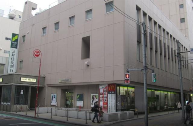 アットホーム 渋谷区 幡ヶ谷１丁目 幡ヶ谷駅 1階 3階部分 １ｌｄｋ 提供元 株 レントハウス 笹塚店 渋谷区の賃貸マンション