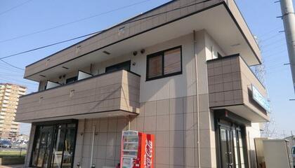 三郷市で一人暮らしにおすすめの賃貸物件一覧 アットホーム 賃貸マンション アパート 貸家 三郷市で一人暮らしにおすすめの賃貸物件一覧 アットホーム 賃貸マンション アパート 貸家