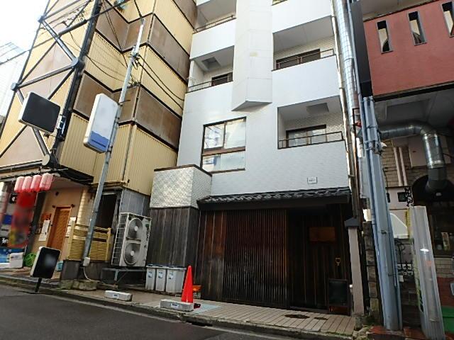 石川県 金沢市 片町1丁目 金沢駅 の売り店舗 賃貸 不動産情報はアットホーム 石川県 金沢市 片町1丁目 金沢駅 の売り店舗 賃貸 不動産情報はアットホーム