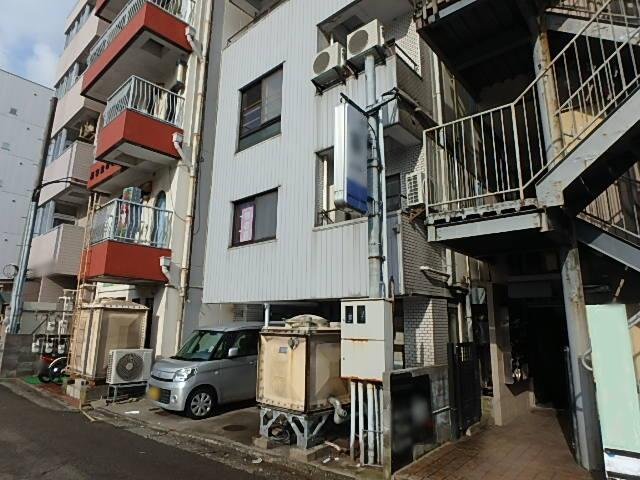 石川県 金沢市 片町1丁目 金沢駅 の売り店舗 賃貸 不動産情報はアットホーム 石川県 金沢市 片町1丁目 金沢駅 の売り店舗 賃貸 不動産情報はアットホーム
