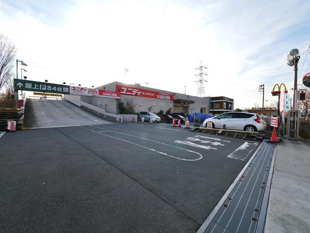 アットホーム 横浜市青葉区 大場町 市が尾駅 2階建 ４ｌｄｋ 横浜市青葉区の新築一戸建て 提供元 ｈｏｕｓｅ ｎｅｔ 株 ハウスネット 一軒家 家の購入