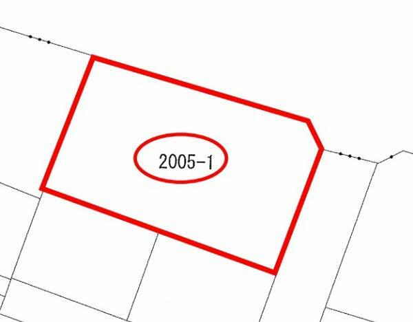 アットホーム 高松市 鶴市町 香西駅 住宅用地 高松市の土地 売地 宅地 分譲地など土地の購入情報