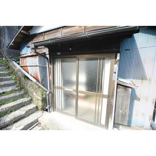 detached 塩竈市旭町