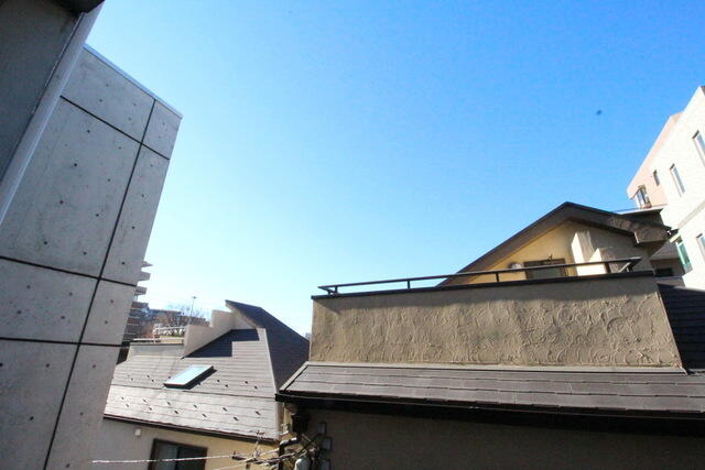 アットホーム 多摩市 乞田 京王永山駅 3階 提供元 株 タウンハウジング 多摩センター店 多摩市の賃貸マンション