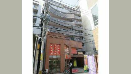 アットホーム 福岡市早良区 1dk 2dkの賃貸物件 賃貸マンション アパート 賃貸住宅情報やお部屋探し