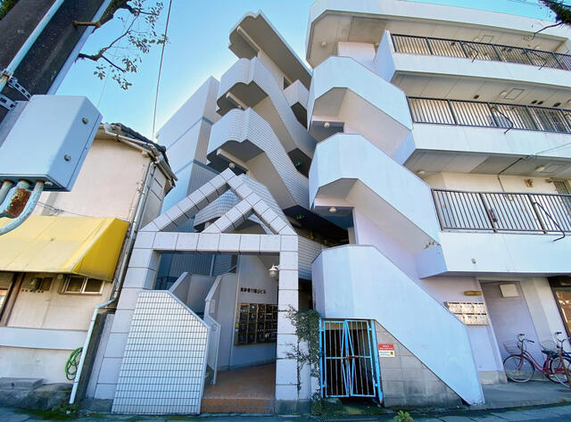 アットホーム 鹿児島市の賃貸物件 賃貸マンション アパート 賃貸住宅情報やお部屋探し