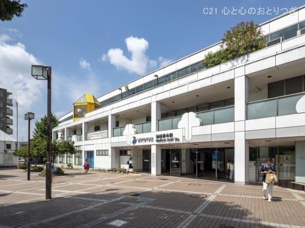 アットホーム 横浜市戸塚区 秋葉町 東戸塚駅 2階建 4ldk 横浜市戸塚 区の新築一戸建て 提供元 センチュリー21株式会社ファステストホーム 一軒家 家の購入 アットホーム 横浜市戸塚区 秋葉町 東戸塚駅 2階建 4ldk 横浜市戸塚 区の新築一戸建て 提供元 センチュリー21株式会社ファステストホーム 一軒家 家の購入