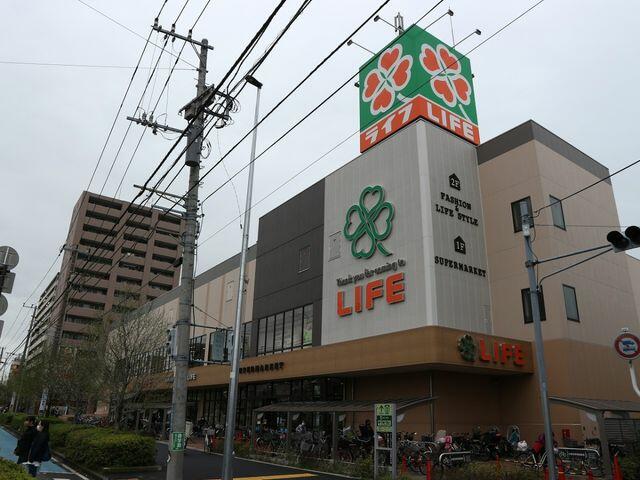 コスモ川崎宮前町 1階 3ldk 川崎市川崎区の中古マンション アットホーム マンション購入の情報 コスモ川崎宮前町 1階 3ldk 川崎市川崎区の中古マンション アットホーム マンション購入の情報