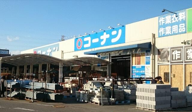 アットホーム アジュール石津 1号棟 3階 1k 提供元 前川商事 株 堺市西区の賃貸アパート アットホーム アジュール石津 1号棟 3階 1k 提供元 前川商事 株 堺市西区の賃貸アパート