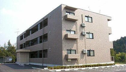 アットホーム 柏崎市のフリーレント物件一覧 賃貸マンション アパート 貸家 アットホーム 柏崎市のフリーレント物件一覧 賃貸マンション アパート 貸家