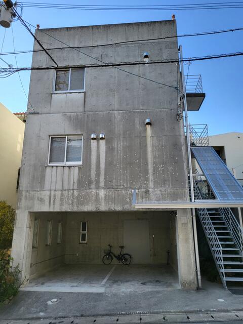 アットホーム】沖縄県の貸事務所・賃貸オフィス物件情報｜賃貸事務所