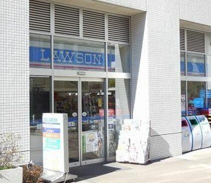 アットホーム 港区 浜松町１丁目 浜松町駅 9階 １ｋ 提供元 リブマックス品川駅前店 株 リブマックスリーシング 港区の賃貸マンション