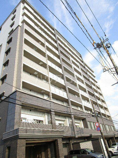 アットホーム 吉塚駅の賃貸物件 賃貸マンション アパート 福岡県 賃貸住宅情報やお部屋探し