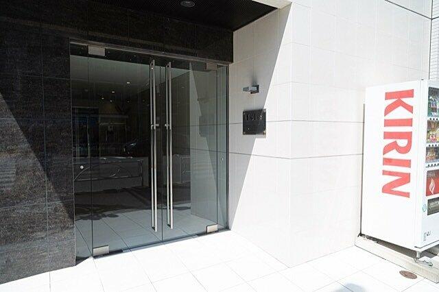 アイル東京スカイツリー 5階 １ｋ 墨田区の中古マンション アットホーム マンション購入の情報