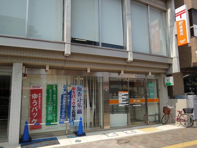 アットホーム ぱる湘南台 308 1dk 提供元 株 新陽 藤沢市の賃貸マンション アットホーム ぱる湘南台 308 1dk 提供元 株 新陽 藤沢市の賃貸マンション