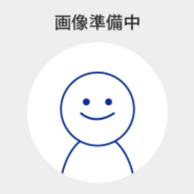アットホーム 新垣 鳳麻 ハウスドゥ 宜野湾店 同 one live アットホーム加盟店 賃貸マンション 賃貸物件など不動産情報サイト アットホーム 新垣 鳳麻 ハウスドゥ 宜野湾店 同 one live アットホーム加盟店 賃貸マンション 賃貸物件など不動産情報サイト