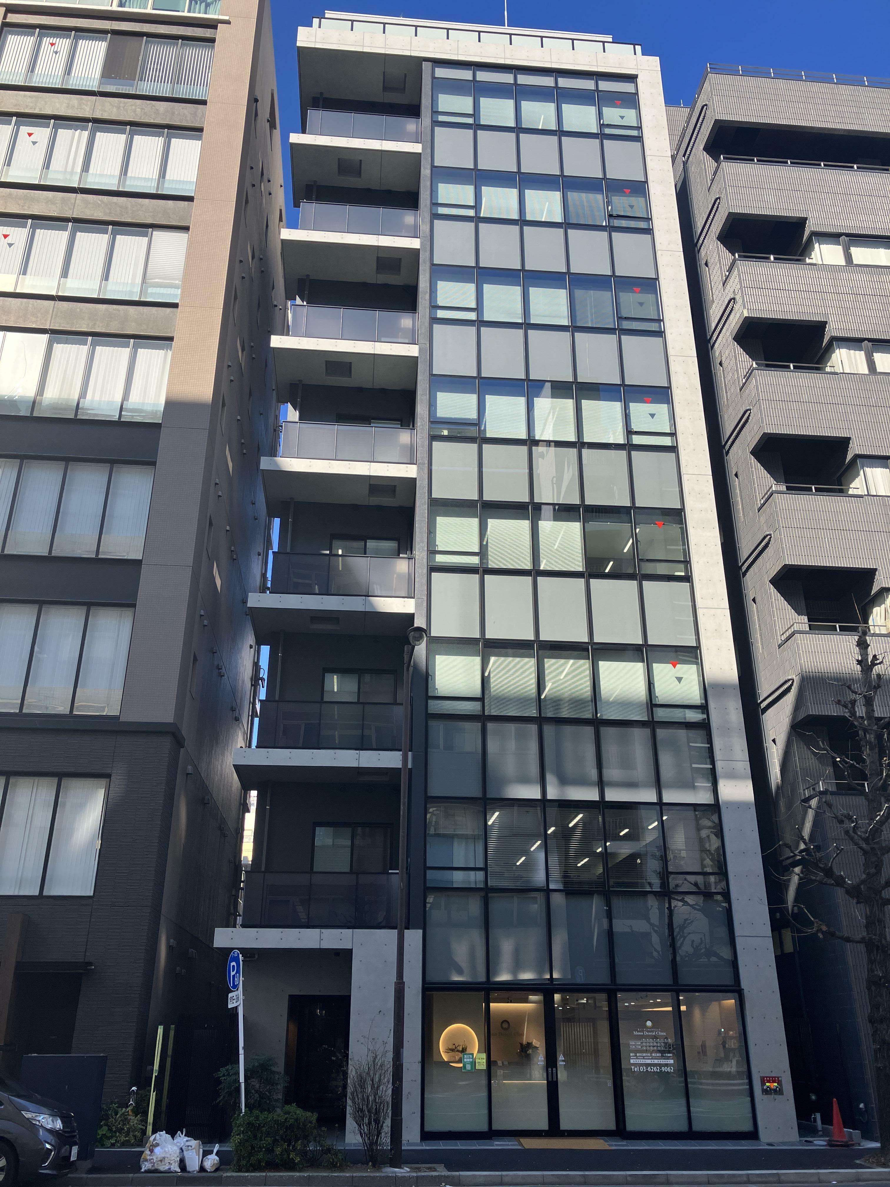 【中古】 水晶宮/ホーム社（千代田区） アットホーム】積水ハウス不動産(株) 東京城東営業所(東京都